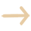 next button
