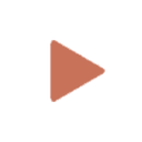 video play
