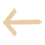 previous button