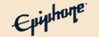 Epiphone