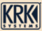 KRK