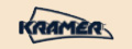Kramer