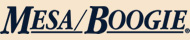 Mesa Boogie