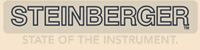 Steinberger