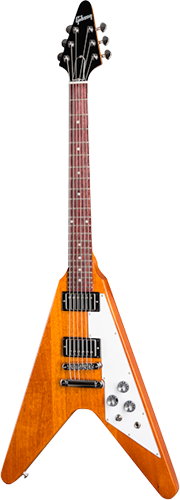 Flying V