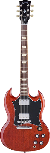 SG