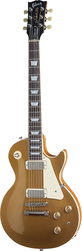 Les Paul