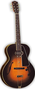 ES-150