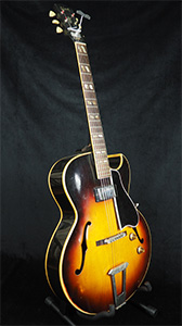ES-175