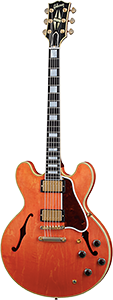 ES-355