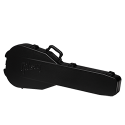 Deluxe Protector Case Les Paul
