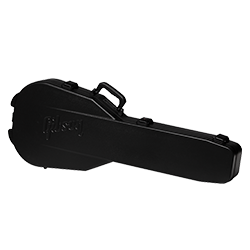Deluxe Protector Case SG