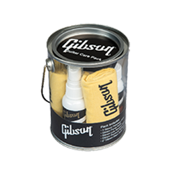 Guitar Care Kit