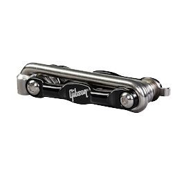 Multi Tool