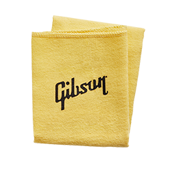 Polish Cloth