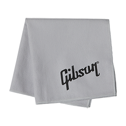 Premium Polish Cloth