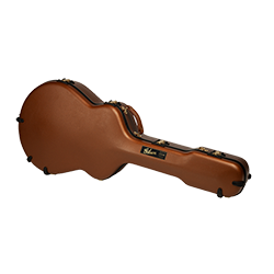 Gibson Signature Series Calton Case Hummingbird J-45