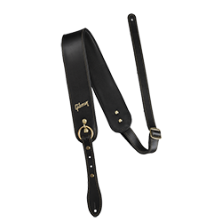 thePremiumSaddle