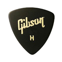 Wedge Picks 72 Pack