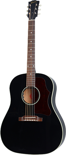 50s J-45 Original