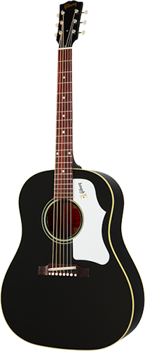 60s J-45 Original