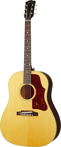 60s J-50 Original