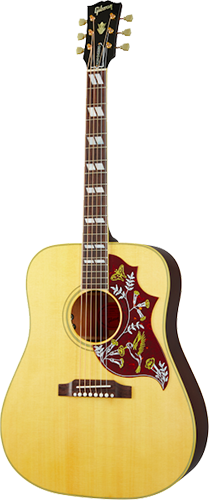 Hummingbird Original
