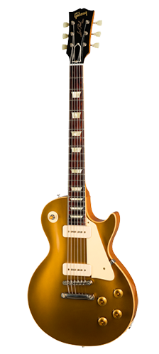 Les Paul