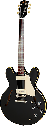 ES-335 P-90