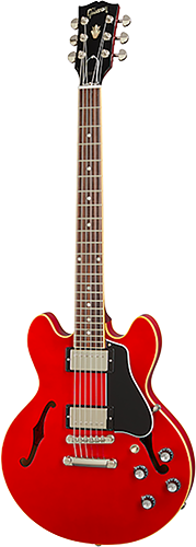ES-339
