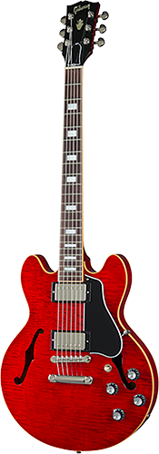 ES-339 Figured