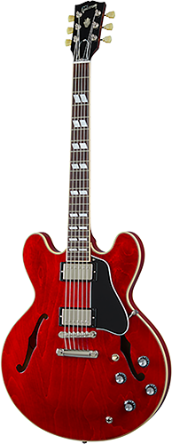 ES-345
