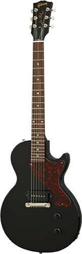 Les Paul Standard Junior