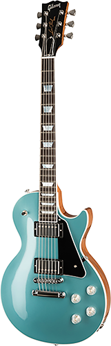 Les Paul Modern