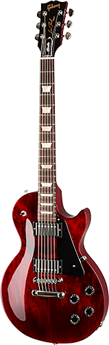 Les Paul Studio