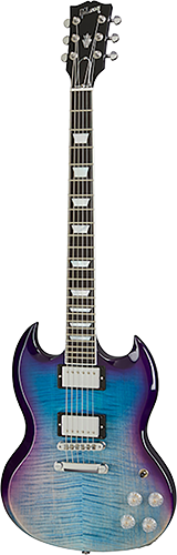 SG Modern