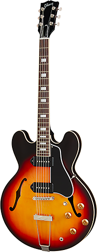 Slim Harpo Lovell ES-330.png