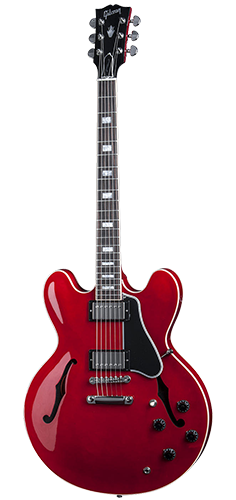 ES-335