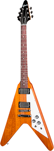Flying V