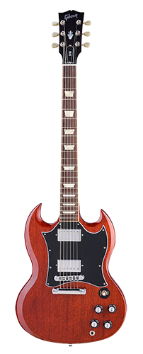 SG Standard