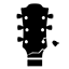 structure