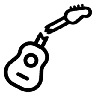neck