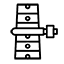 fret