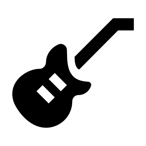 whole