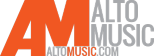 Alto Music