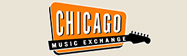 Chicago Music Exchange