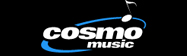 Cosmo Music