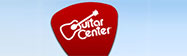 Guitar Center