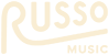 Russo Music