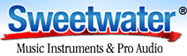 Sweetwater